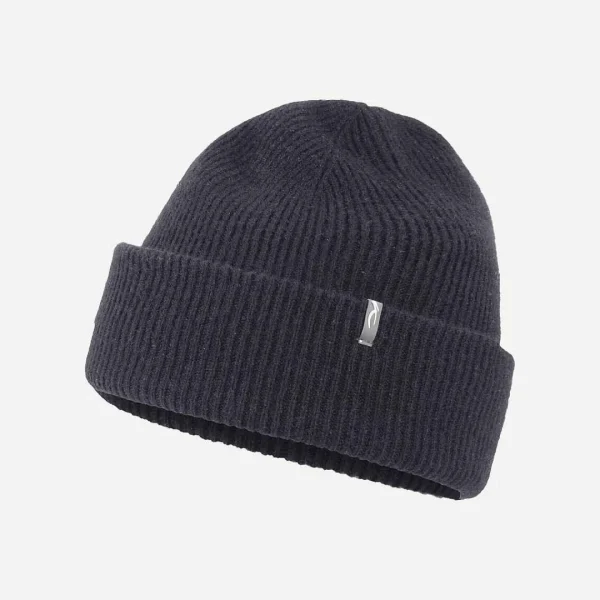 unisex_truckstop_rib_bean_0.webp KJUS Unisex Truckstop Rib Beanie-Women Accessories