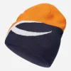 KJUS Unisex Uprising Beanie-Women Accessories