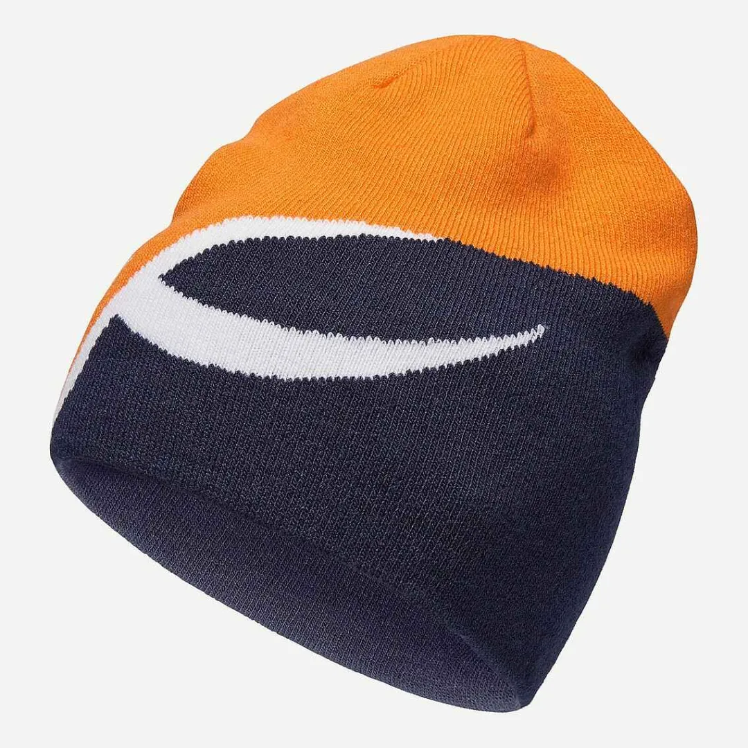 KJUS Unisex Uprising Beanie-Women Accessories