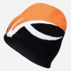 KJUS Unisex Uprising Beanie-Women Accessories