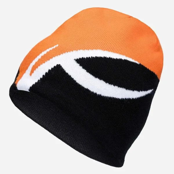 unisex_uprising_beanie_1.webp KJUS Unisex Uprising Beanie-Women Accessories