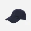 KJUS Unisex Wool Cap-Women Accessories