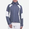 KJUS Women'S Acrux Jacket-Women Jackets & Vests