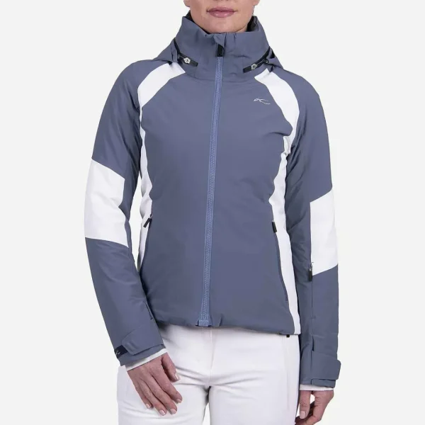 womens_acrux_jacket_0.webp KJUS Women'S Acrux Jacket-Women Jackets & Vests