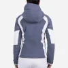KJUS Women'S Acrux Jacket-Women Jackets & Vests