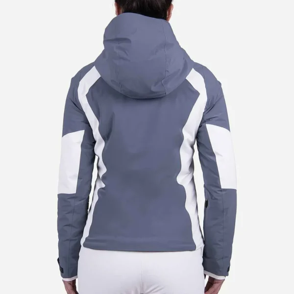 womens_acrux_jacket_1.webp KJUS Women'S Acrux Jacket-Women Jackets & Vests