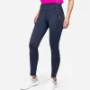 KJUS Women'S Active Leggings-Women Bottoms