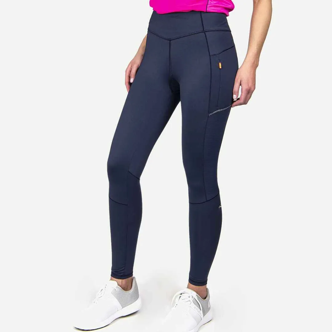 KJUS Women'S Active Leggings-Women Bottoms