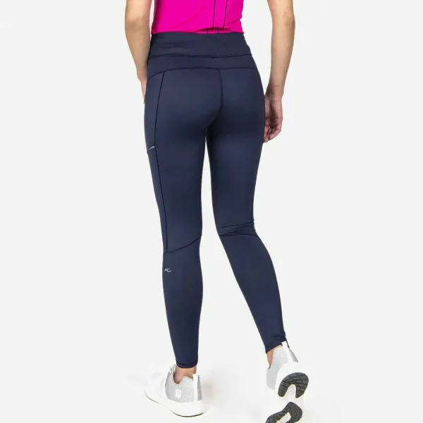 womens_active_leggings_2.webp KJUS Women'S Active Leggings-Women Bottoms