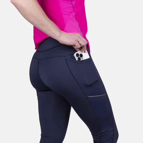womens_active_leggings_3.webp KJUS Women'S Active Leggings-Women Bottoms