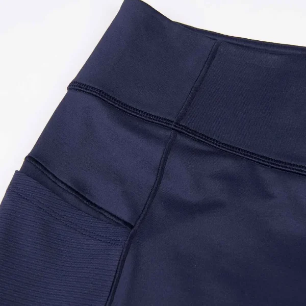womens_active_leggings_4.webp KJUS Women'S Active Leggings-Women Bottoms