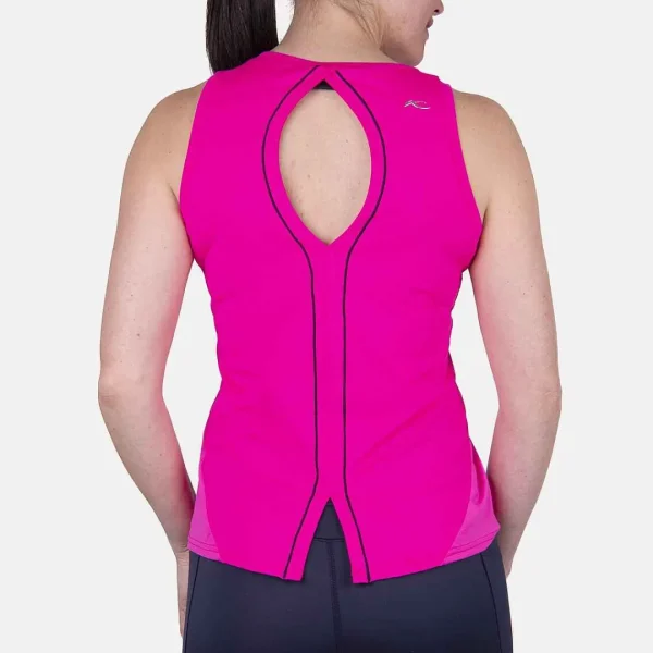 womens_active_top_sl_1.webp KJUS Women'S Active Top S/L-Women Activewear