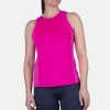 KJUS Women'S Active Top S/L-Women Activewear