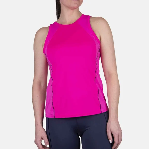 womens_active_top_sl_2.webp KJUS Women'S Active Top S/L-Women Activewear
