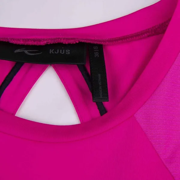 womens_active_top_sl_3.webp KJUS Women'S Active Top S/L-Women Activewear