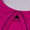 KJUS Women'S Active Top S/L-Women Activewear
