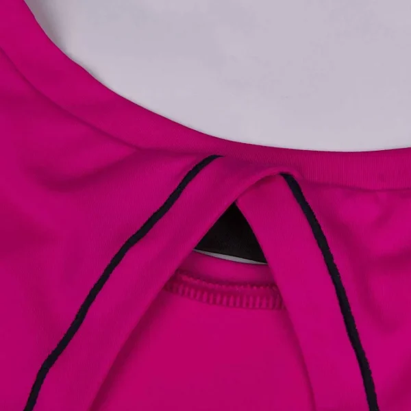 womens_active_top_sl_4.webp KJUS Women'S Active Top S/L-Women Activewear