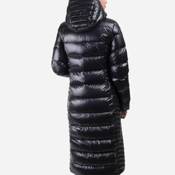 womens_alina_long_coat_0.webp KJUS Women'S Alina Long Coat-Women Jackets & Vests