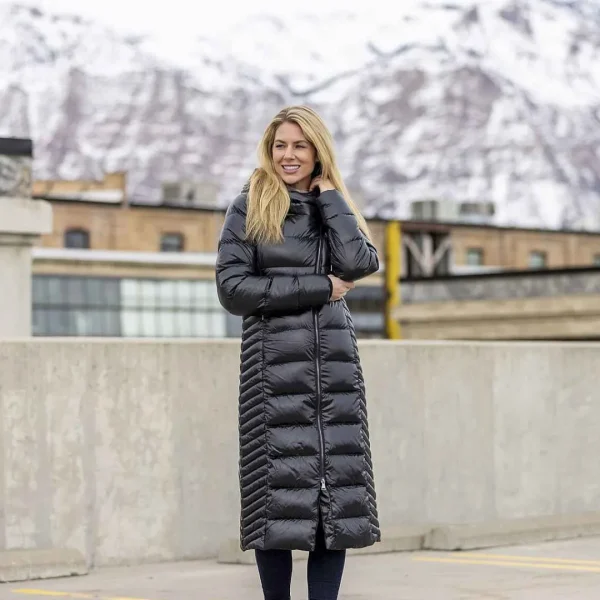 womens_alina_long_coat_1.webp KJUS Women'S Alina Long Coat-Women Jackets & Vests