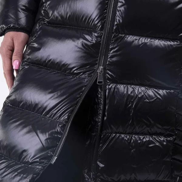 womens_alina_long_coat_3.webp KJUS Women'S Alina Long Coat-Women Jackets & Vests