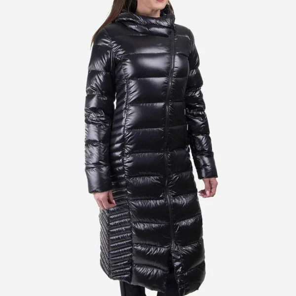 womens_alina_long_coat_4.webp KJUS Women'S Alina Long Coat-Women Jackets & Vests