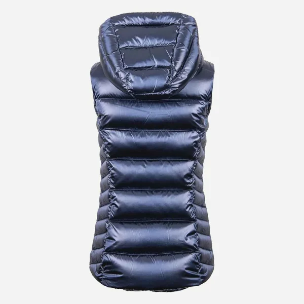 womens_alina_shine_vest_1.webp KJUS Women'S Alina Shine Vest-Women Jackets & Vests