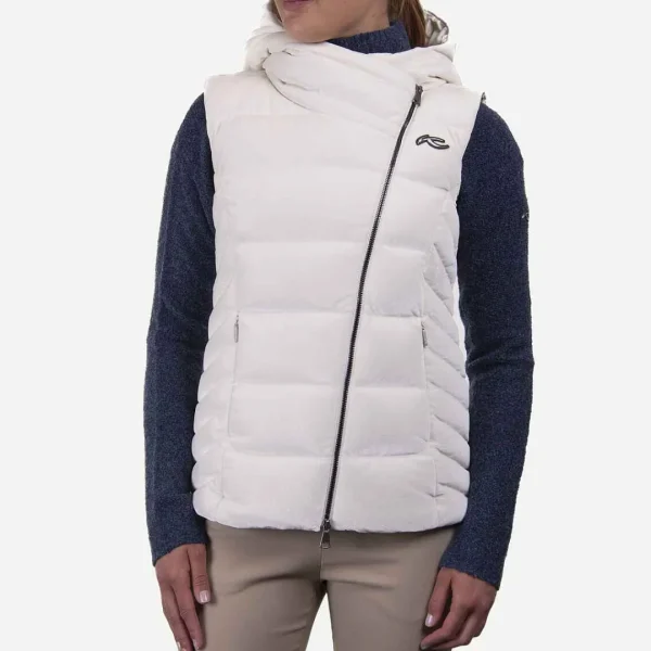 womens_alina_velvet_vest_1.webp KJUS Women'S Alina Velvet Vest-Women Jackets & Vests