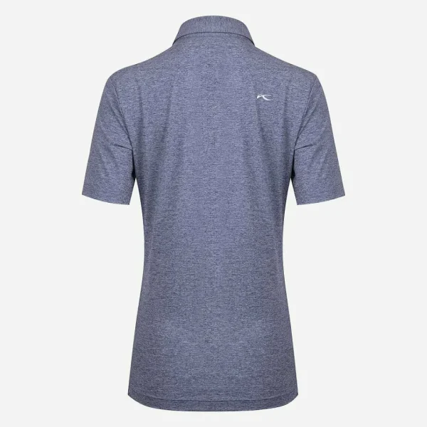 womens_ally_cooling_polo__0.webp KJUS Women'S Ally Cooling Polo S/S-Women Polos