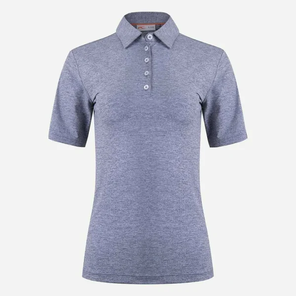 womens_ally_cooling_polo__1.webp KJUS Women'S Ally Cooling Polo S/S-Women Polos