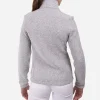 KJUS Women'S Alpine Jacket-Women Jackets & Vests
