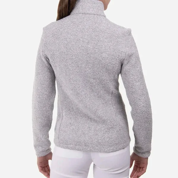 womens_alpine_jacket_0.webp KJUS Women'S Alpine Jacket-Women Jackets & Vests