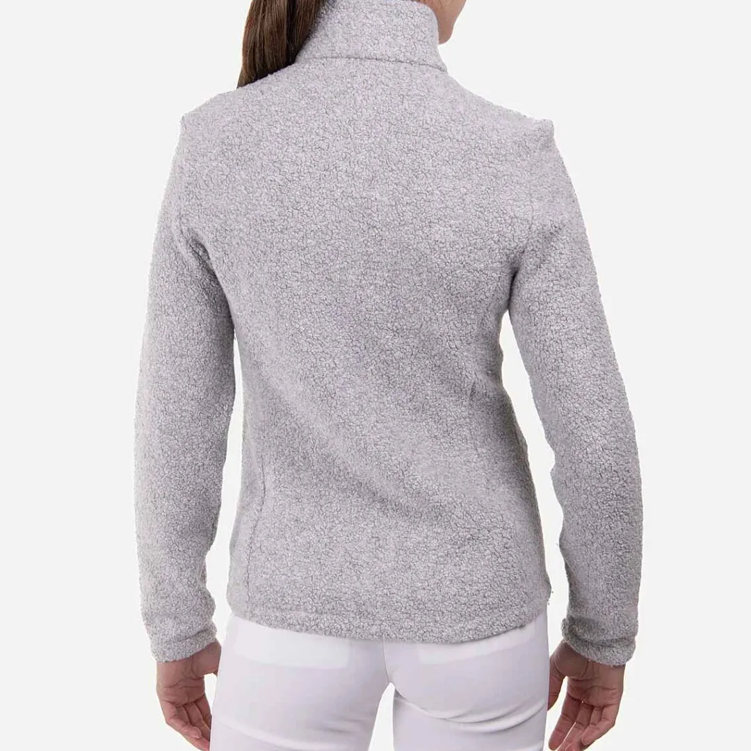 KJUS Women'S Alpine Jacket-Women Jackets & Vests