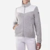 KJUS Women'S Alpine Jacket-Women Jackets & Vests