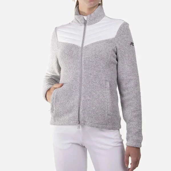 womens_alpine_jacket_2.webp KJUS Women'S Alpine Jacket-Women Jackets & Vests