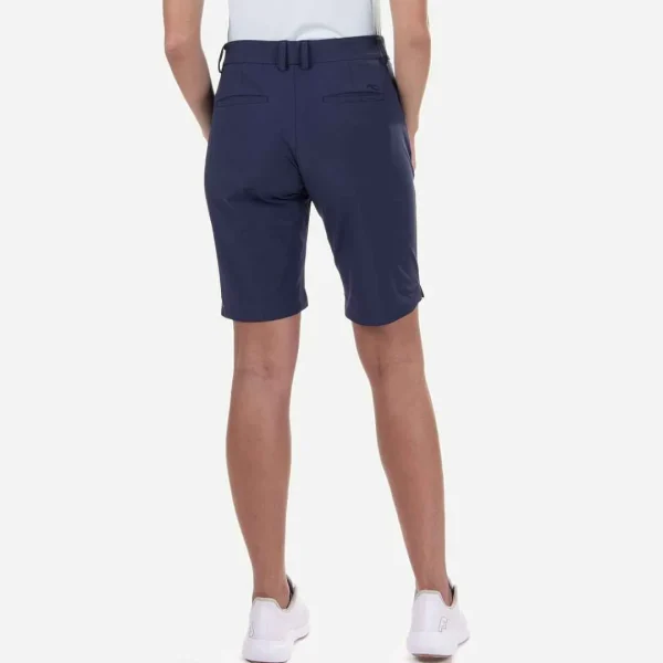 womens_ava_shorts__0.webp KJUS Women'S Ava Shorts (10")-Women Pants & Skorts