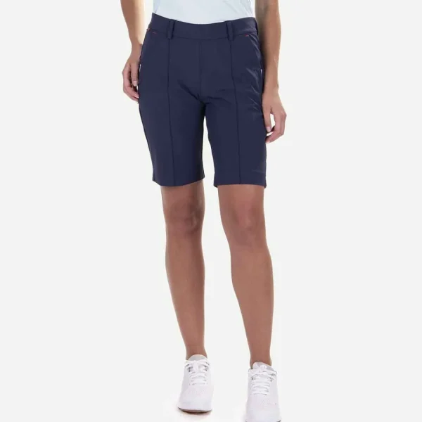 womens_ava_shorts__2.webp KJUS Women'S Ava Shorts (10")-Women Pants & Skorts