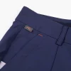 KJUS Women'S Ava Shorts (10")-Women Pants & Skorts