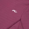 KJUS Women'S Avery Midlayer Half-Zip-Women Midlayers & Sweaters