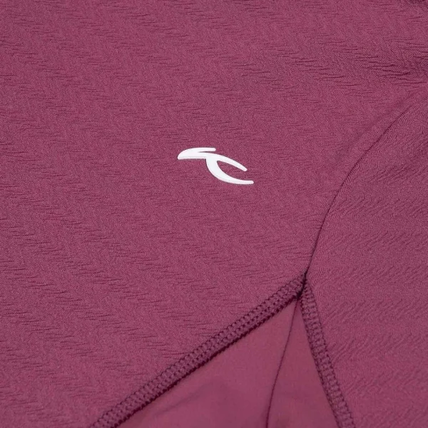 womens_avery_midlayer_hal_1.webp KJUS Women'S Avery Midlayer Half-Zip-Women Midlayers & Sweaters