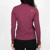 KJUS Women'S Avery Midlayer Half-Zip-Women Midlayers & Sweaters