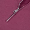 KJUS Women'S Avery Midlayer Half-Zip-Women Midlayers & Sweaters