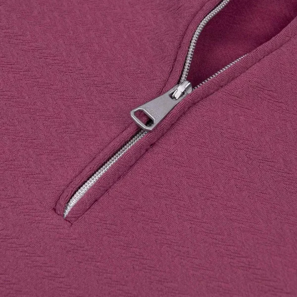 womens_avery_midlayer_hal_3.webp KJUS Women'S Avery Midlayer Half-Zip-Women Midlayers & Sweaters