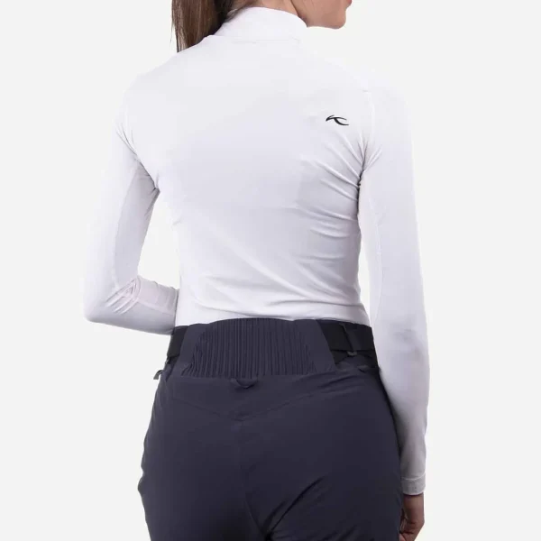 womens_baselayer_turtlene_1.webp KJUS Women'S Baselayer Turtleneck-Women Midlayers & Sweaters