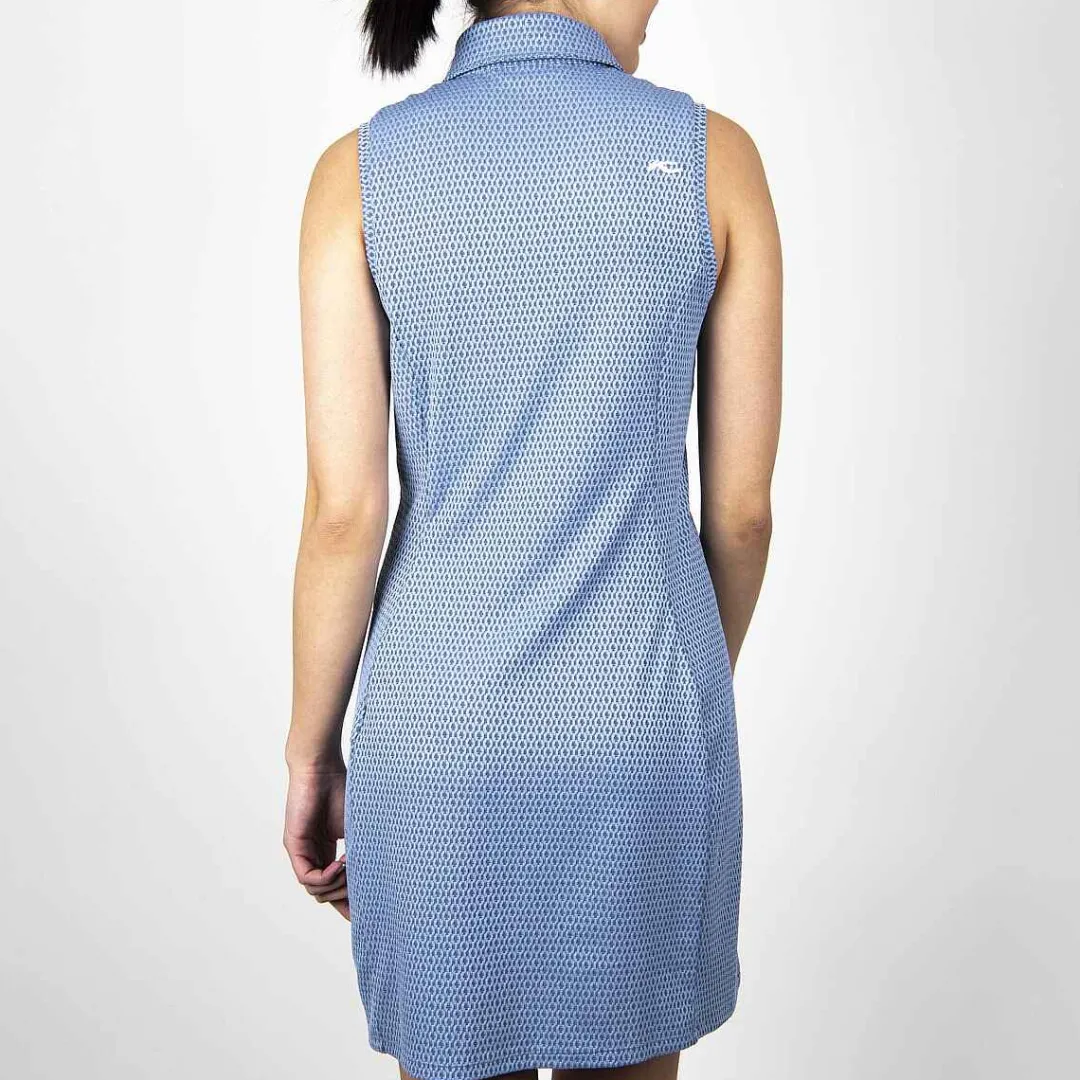 KJUS Women'S Bella Structure Dress-Women Dresses