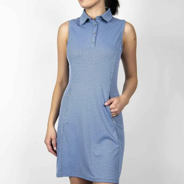 womens_bella_structure_dr_1.webp KJUS Women'S Bella Structure Dress-Women Dresses