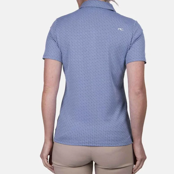 womens_bella_structure_po_0.webp KJUS Women'S Bella Structure Polo S/S-Women Polos
