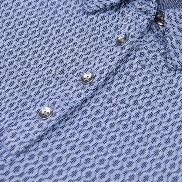 womens_bella_structure_po_2.webp KJUS Women'S Bella Structure Polo S/S-Women Polos