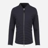 KJUS Women'S Bellavista Jacket-Women Jackets & Vests