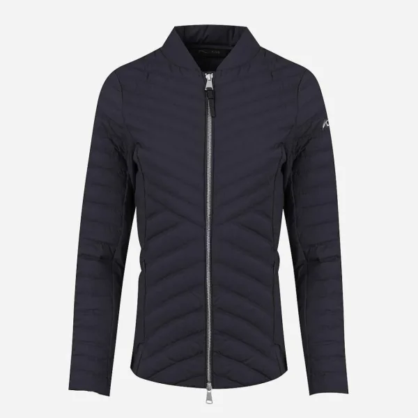 womens_bellavista_jacket_0.webp KJUS Women'S Bellavista Jacket-Women Jackets & Vests