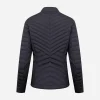 KJUS Women'S Bellavista Jacket-Women Jackets & Vests